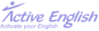 Logo-7