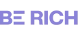 Logo-10