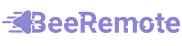 Logo-11