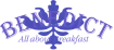Logo-12