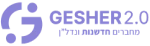Logo-19