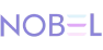 Logo-26