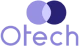 Logo-28