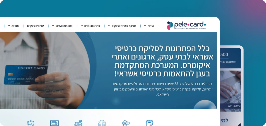 project-image-3
