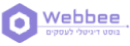 Logo-2