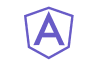tabs-logo-6