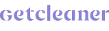 Logo-17