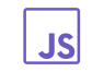 tabs-logo-0