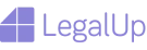 Logo-20