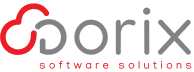 project-logo-5