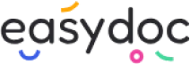 project-logo-0
