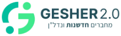 project-logo-6