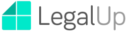 project-logo-7
