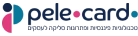 project-logo-3