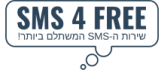 project-logo-4