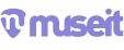 Logo-23