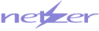 Logo-24