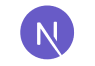 tabs-logo-3