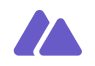 tabs-logo-2