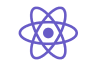 tabs-logo-5