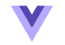 tabs-logo-4