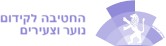 Logo-33